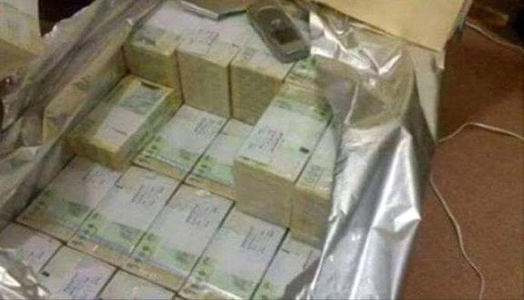 رئيس هيئة الشهداء والمناضلين يزف بشرى سارة أسر الشهداء ومناضلي الثورة