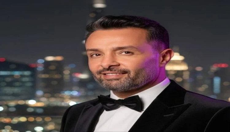 وائل عبد العزيز يتفاعل بسخرية مع الحكم الصادر بحقه