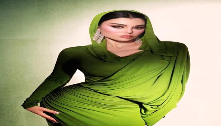 عودة مفاجئة… "حلاوة روح" يتصدر الترند بعد 13 سنة