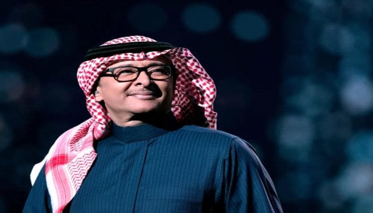 طبيبة تكشف عن صور عبد المجيد وحفيده في المستشفى