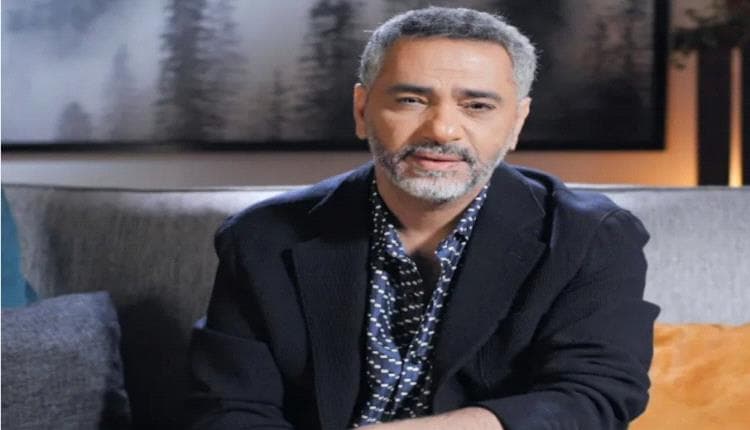 أول تعليق لفضل شاكر بعد حكم البراءة.. "دعمكم منحني القوة"