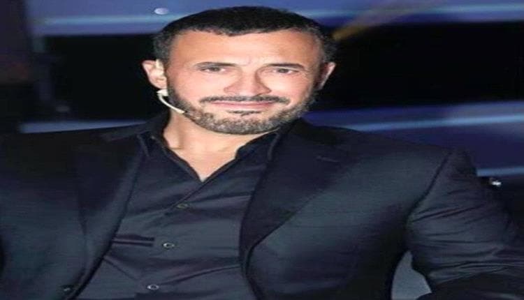 شقيق كاظم الساهر يكشف أصول العائلة وراء موهبته الفنية