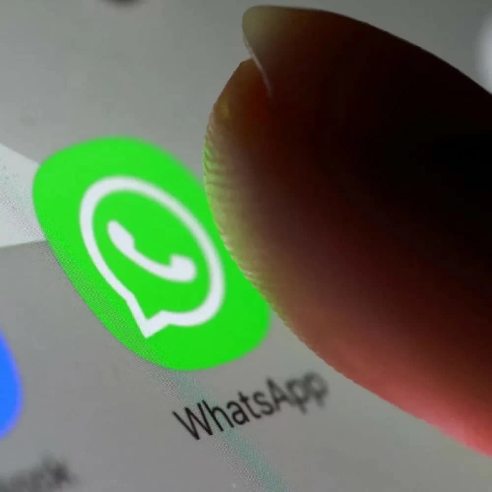 اشتراك مدفوع يهزّ عالم المراسلة.. فما الذي سيتغيّر ؟