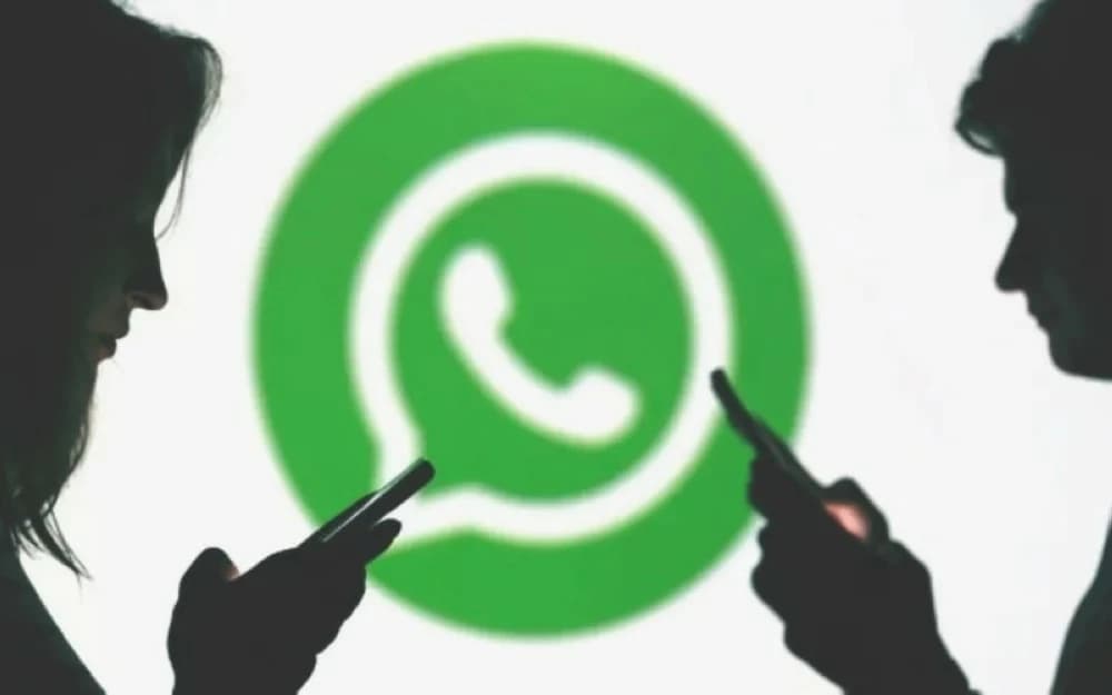 «واتساب» يكسر القاعدة.. حالتك لن يراها الجميع بعد اليوم!