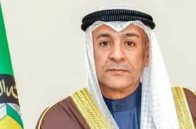 «أمين مجلس التعاون»: وحدة الموقف الخليجي مصدر قوة لدولنا
