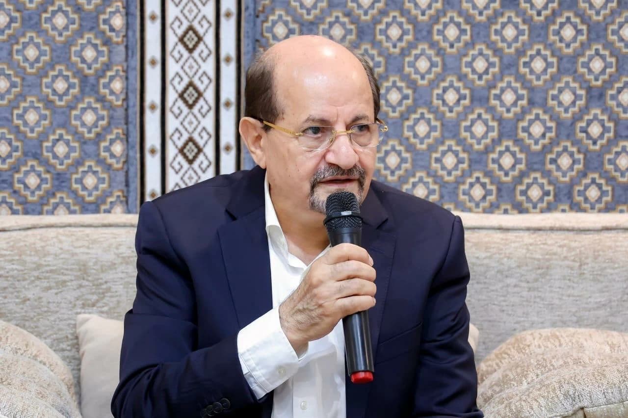 رئيس الوزراء اليمني: نعمل على تأسيس قواعد الحكم الرشيد وترسيخ الشفافية والمساءلة