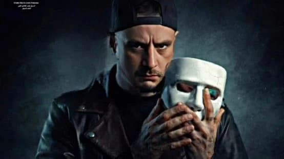 سحب فيلم «سفاح التجمع» من السينمات بعد عرضه بساعات