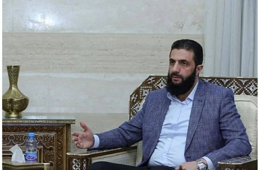 سورية: 50% زيادة للأجور والرواتب.. والنمو ارتفع 35 %