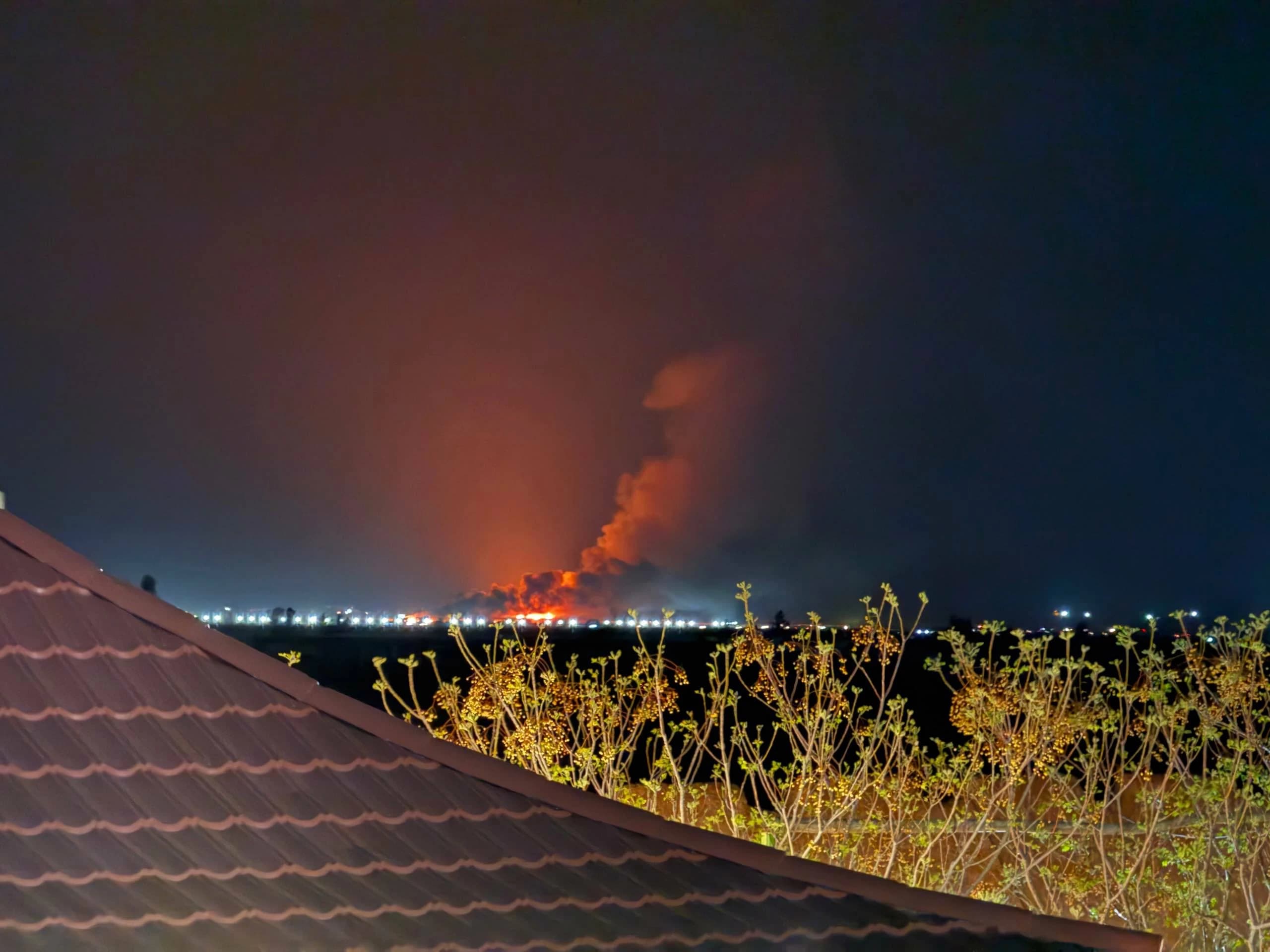 الدول السبع تشدد على حماية الممرات البحرية