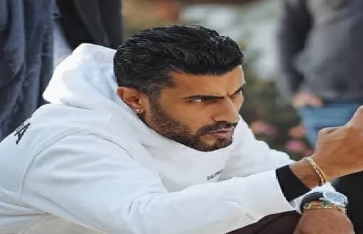 لماذا رفض القضاء المصري دعوى فنانة شهيرة ضد محمد سامي؟