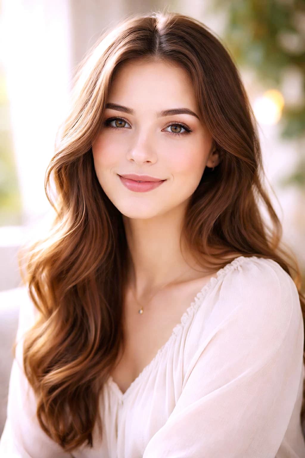 هذه القواسم المشتركة في النفوس الجميلة