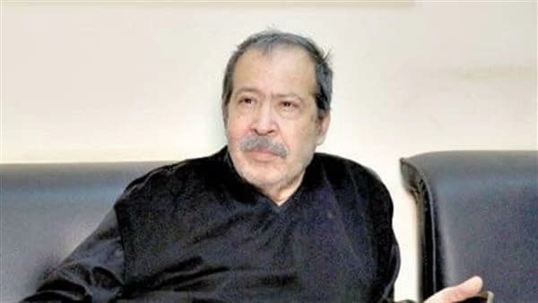 «بعد نقله للمستشفى».. زوجة سامي عبدالحليم تكشف لـ«عكاظ» تطورات حالته الصحية