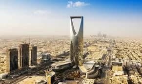 86.3 مليار ريال زيادة بالأصول الاحتياطية لـ«ساما».. بلغت 1.73 تريليون ريال