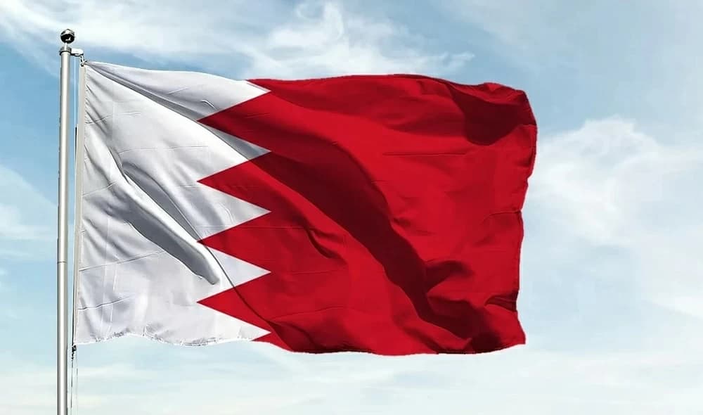 البحرين: إحالة 14 متهماً إلى «الجنايات» بتهمة التخابر مع الحرس الثوري