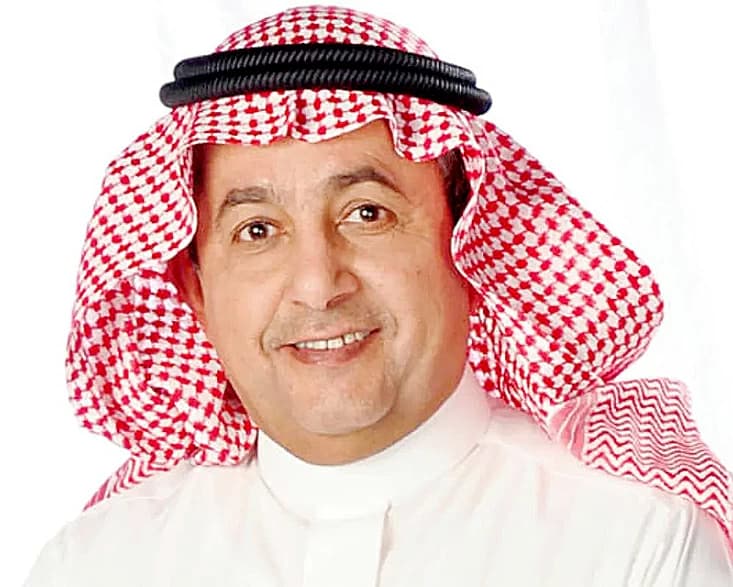 مأسسة الإبداع تنصف القوة الناعمة وتنقلها إلى الاحتراف