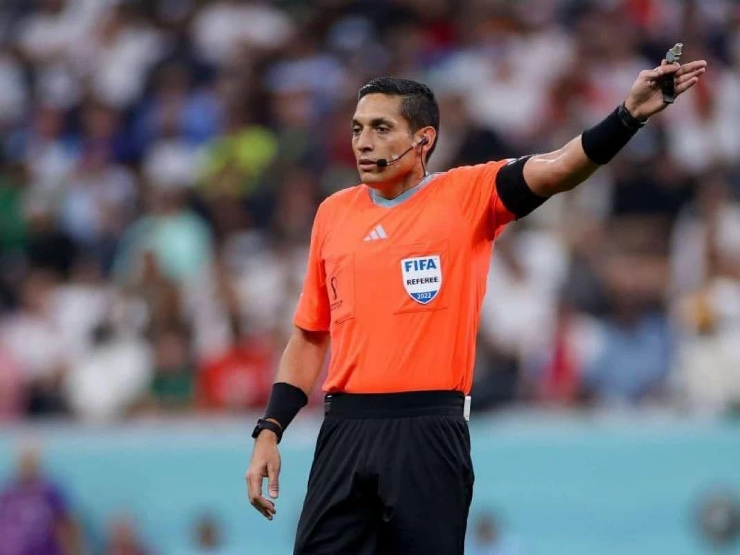 كأس العالم 2026 كرة قدم غير.. يا تلحق يا ما تلحق