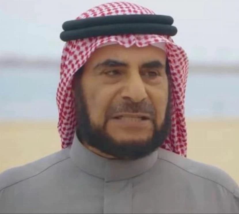 المعهد الملكي للأنثروبولوجيا ينتصر للدراسات الاجتماعية إثر ممانعة 35 عاماً
