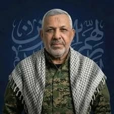 مقتل 5 قيادات إيرانية خلال 24 ساعة.. ضربات نوعية تهز طهران