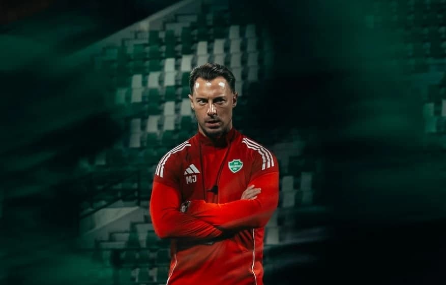 مصادر لـ«عكاظ»: الأهلي يؤجل النظر في ملفات التجديد والاستغناء