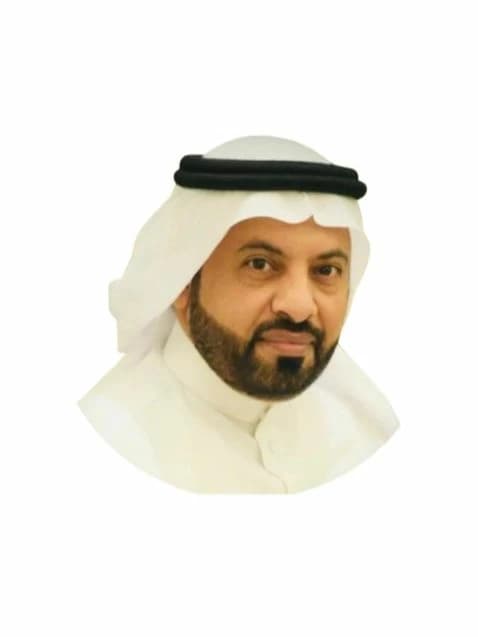 مُثقفون: عنوان «قراءة النص 22» يعكس وعياً عميقاً بالتحوّلات الكبرى
