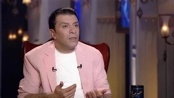 نقيب الموسيقيين في مصر يناشد الحكومة ووزير السياحة بدعم المنشآت الترفيهية