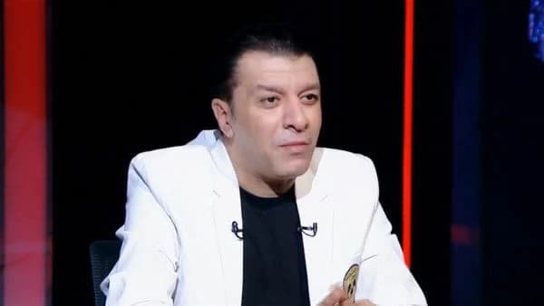 مصر.. حكم قضائي لصالح نقيب الموسيقيين وتعويض مادي 100 ألف جنيه