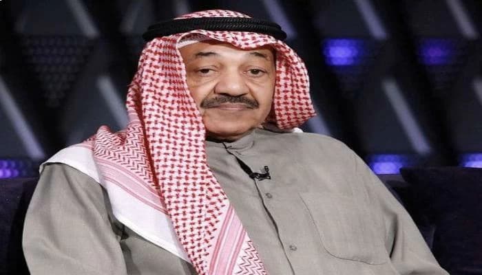 عبدالإمام عبدالله ينفي اعتزال الفن بعد مسيرة طويلة