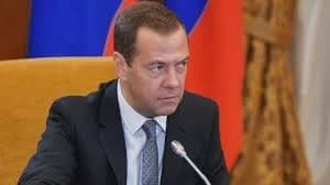 روسيا تحذر: الاتحاد الأوروبي قد يصبح أسوأ من «الناتو»