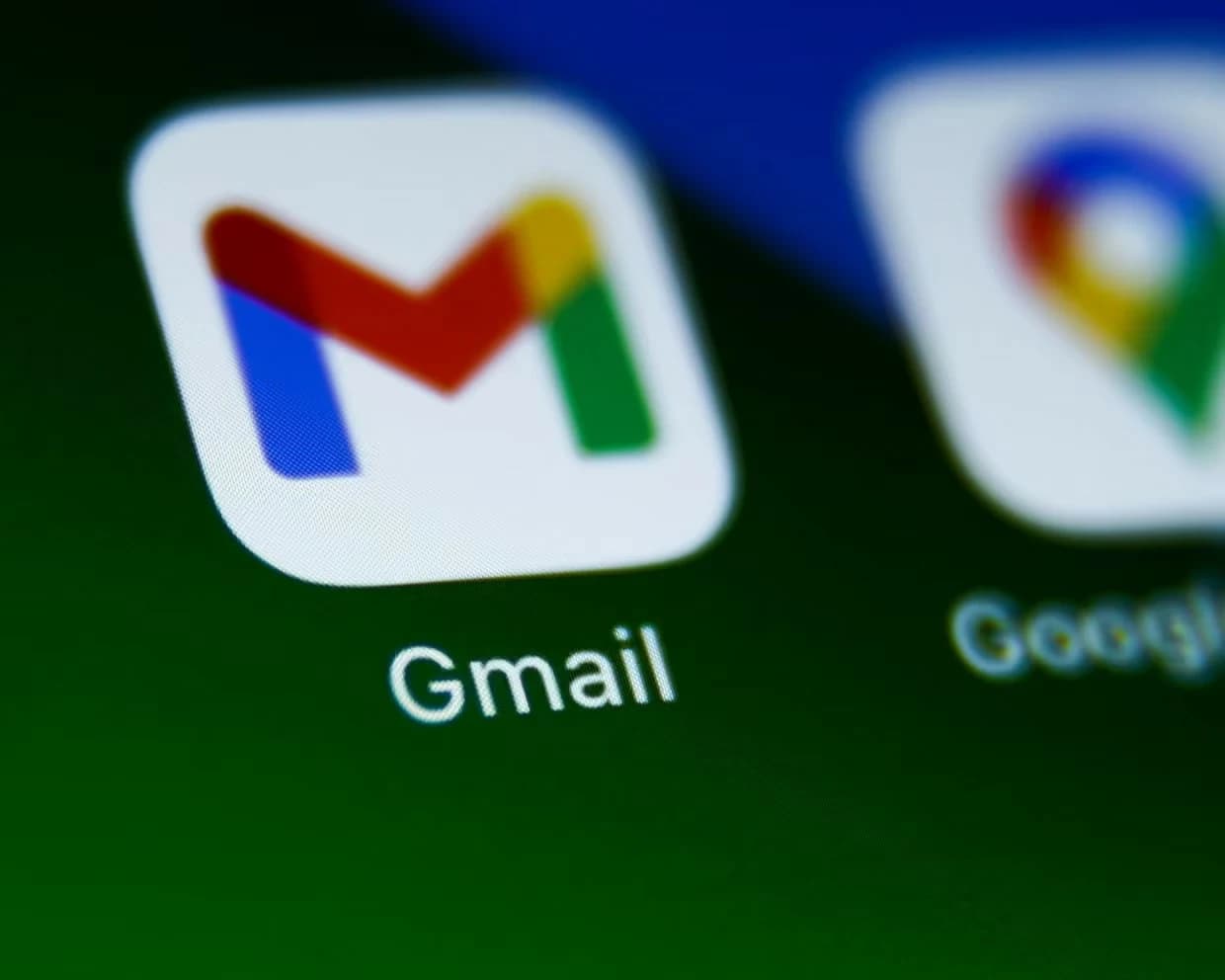 قوقل تتيح تغيير عنوان Gmail دون فقدان البيانات
