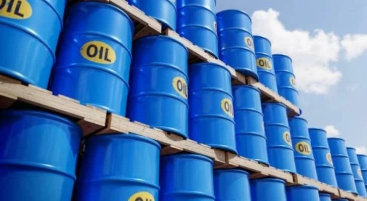 احتياطات النفط تكفي 8 أيام فقط في هذه الدولة