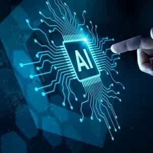 اختراق طاحن يسرق ملايين بيانات المواطنين في المكسيك باستخدام الذكاء الاصطناعي