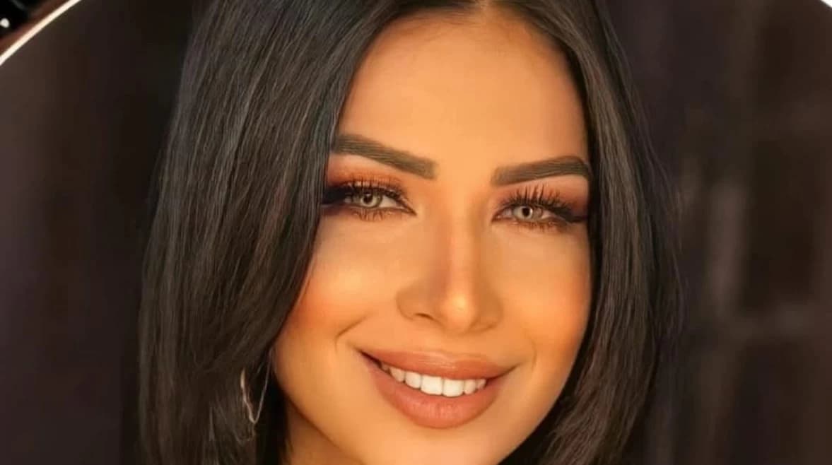 رانيا كمال تعرضت للتعدي الجسدي وخطف نجلها من زوجها