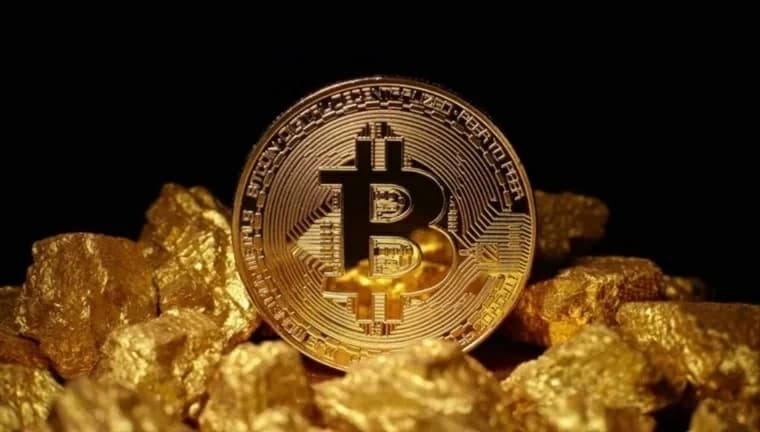 مقامرة بـ 2.5 مليار.. هل يقود مايكل سايلور شركته للثراء الفاحش أم للهاوية؟