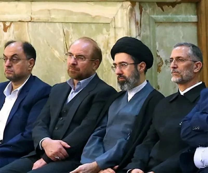 مسؤولون أمريكيون وإسرائيليون: إيران ليست مستعدة لتقديم تنازلات