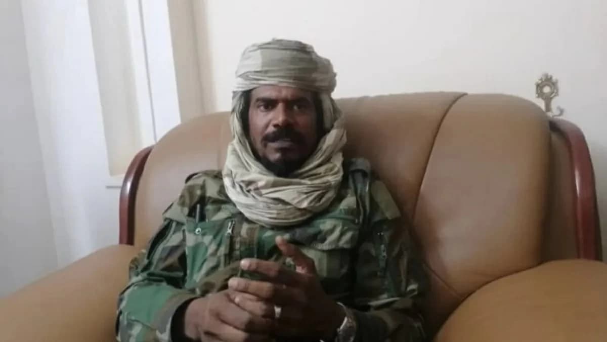 «السافنا» على خُطى «النور القبة».. موجة انشقاقات تضرب الدعم السريع