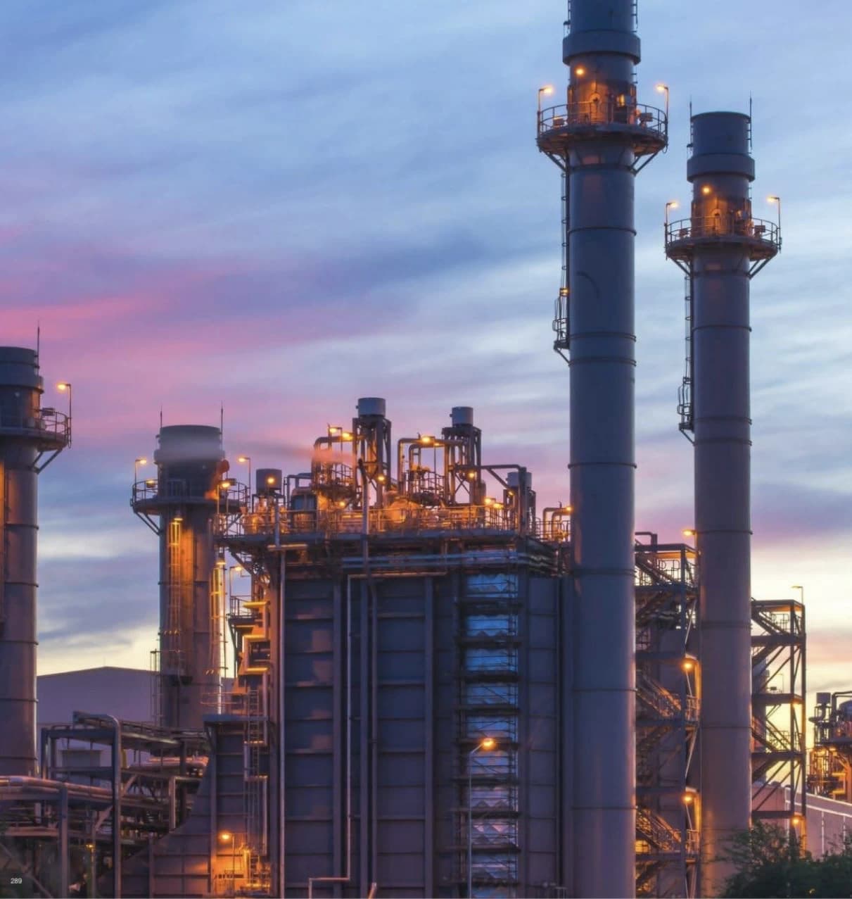 كيف سجلت السعودية 14 اكتشافاً للزيت والغاز في 2025 وعززت موقعها مصدراً موثوقاً للطاقة