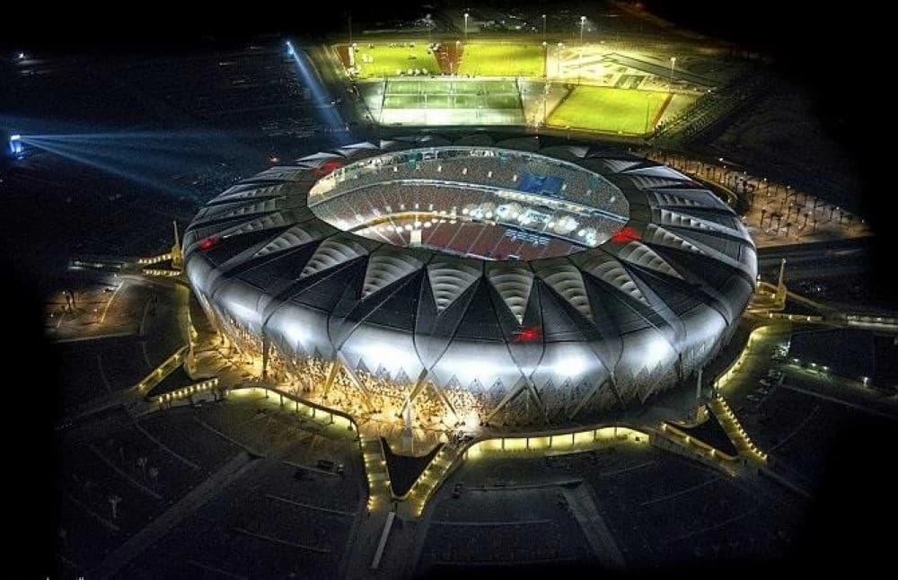 زيادة الأندية الرياضية لـ 133 وتجهيز 23 منشأة