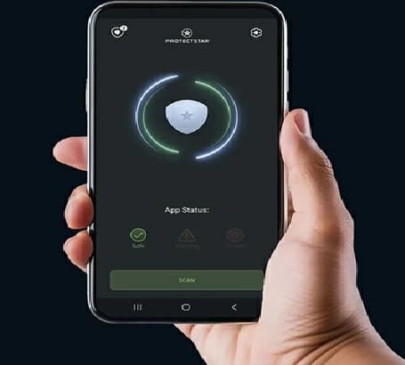 هاتفك يتجسّس عليك وأنت مَن فتح الباب.. هل تعرف كيف تحمي نفسك؟