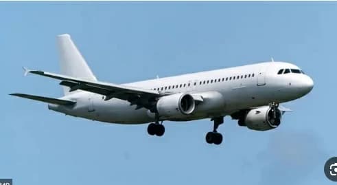 حذّر «هيريو» من ارتفاع أسعار تذاكر الطيران بسبب ارتفاع الوقود