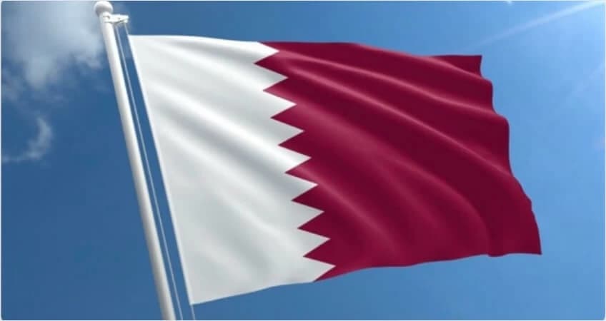 قطر تمدد «القوة القاهرة» على إمدادات الغاز المسال