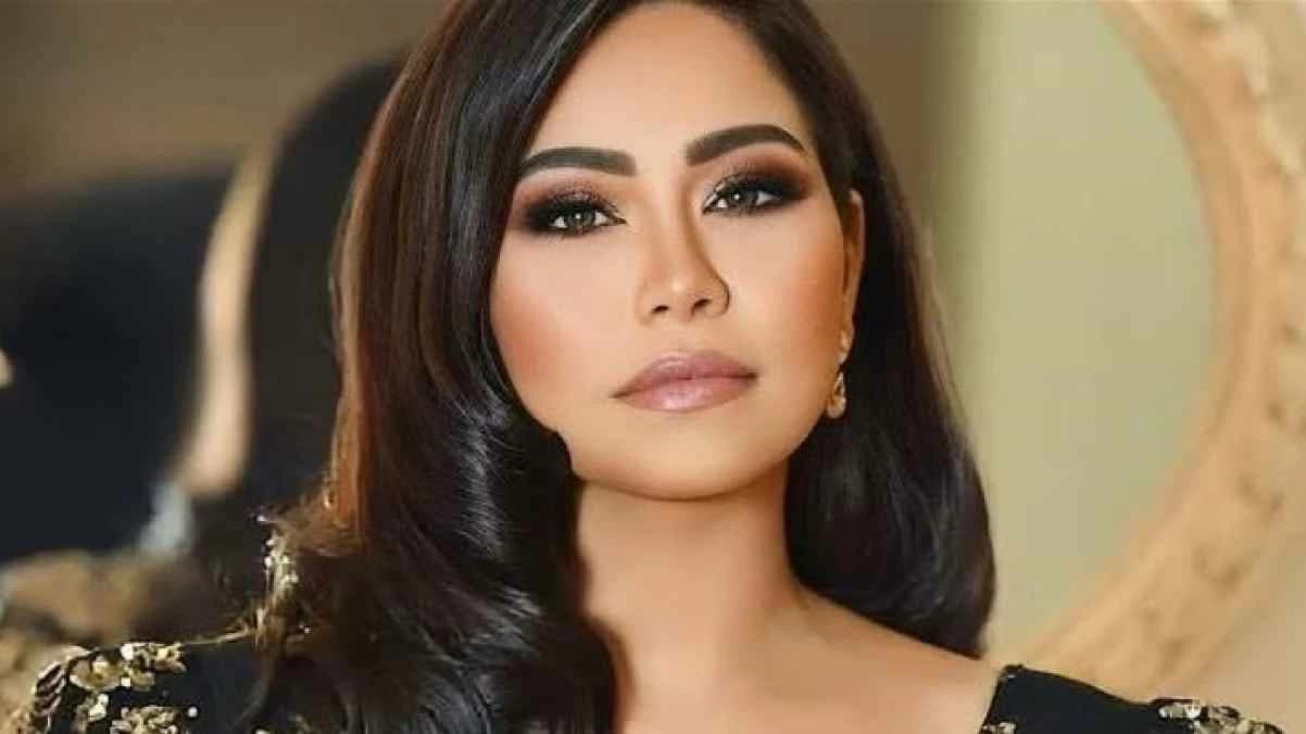 حفل شيرين في العلمين يثير جدلاً بسبب سعر التذاكر المجنون