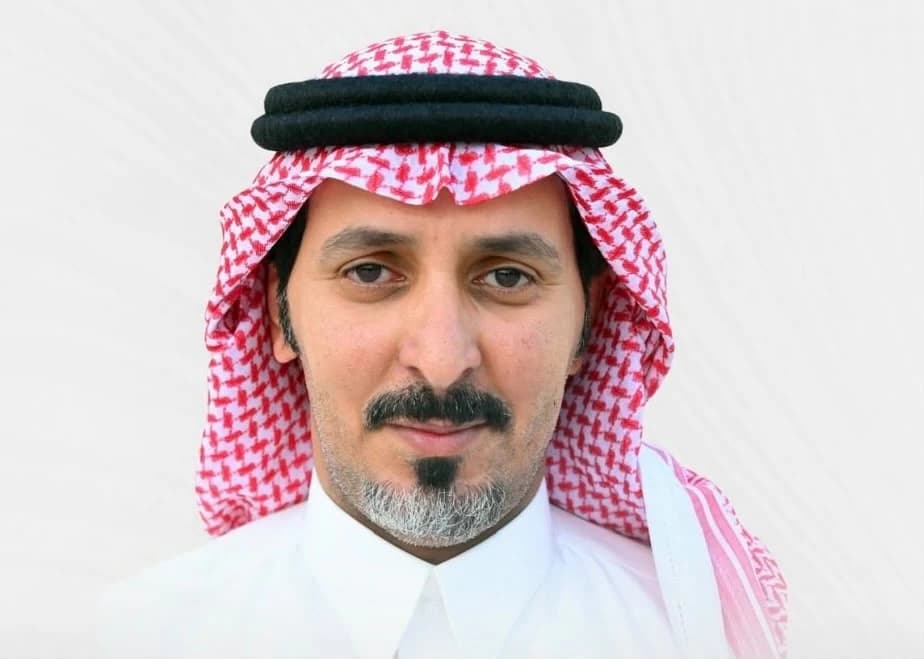 انتخابات ضمك.. القائمة الفائزة وردت للجنة العامة