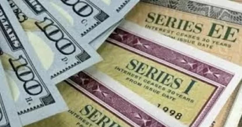 10.7 مليار دولار ارتفاع لاستثمارات السعودية بسندات الخزانة الأمريكية