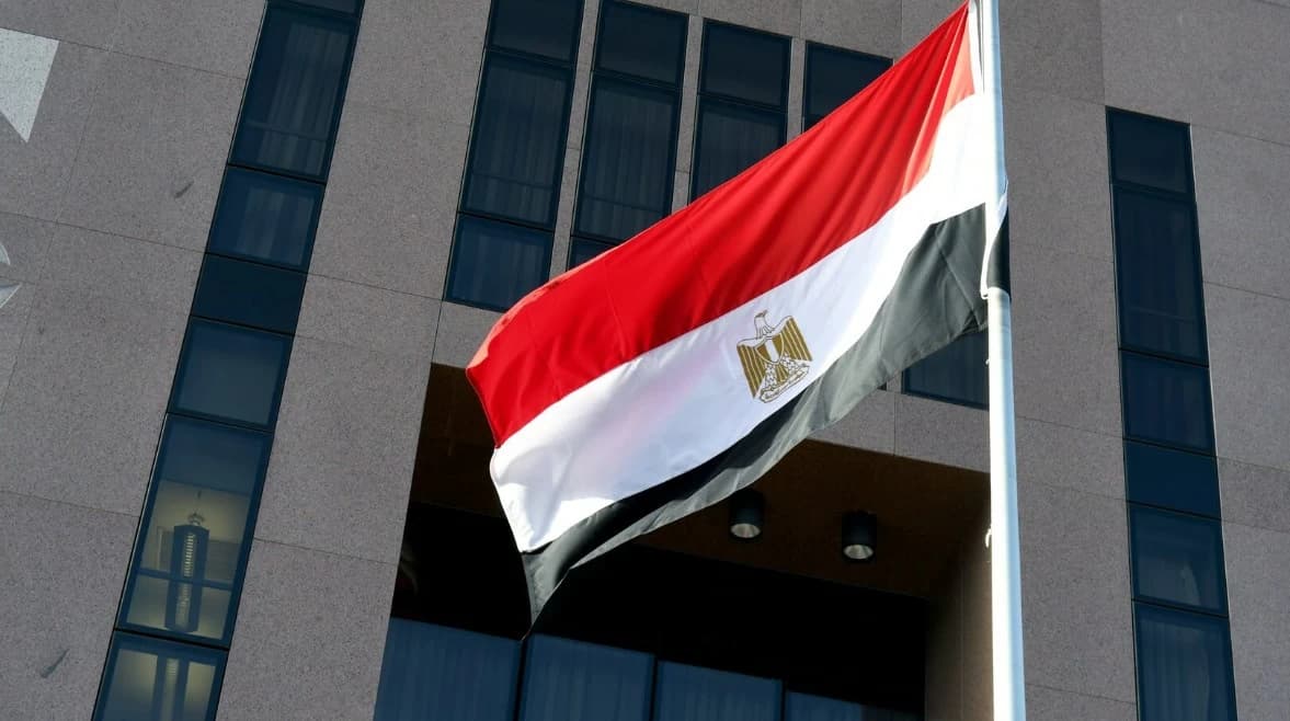 بعد تعرض سفنهم لعمليات عسكرية.. الخارجية المصرية تنجح في إخراج 15 بحارًا من أوكرانيا.
