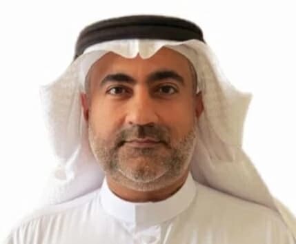 خلف الستار مواهب تستحق الضوء