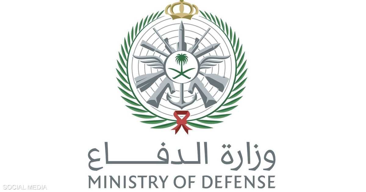 السعودية.. اعتراض صواريخ أطلقت باتجاه قاعدة جوية