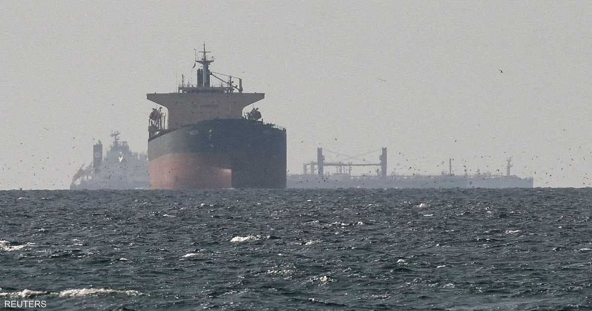 موسكو وبكين تحذران من خروج الوضع عن السيطرة