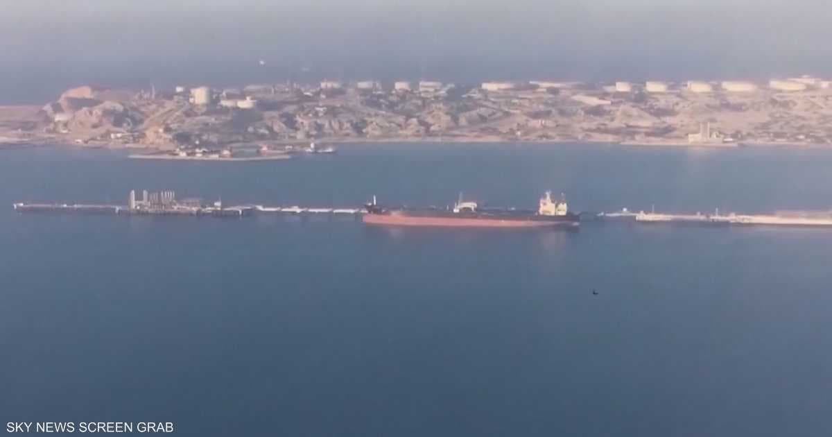 ترامب يضع إيران أمام خياراتها الأخيرة