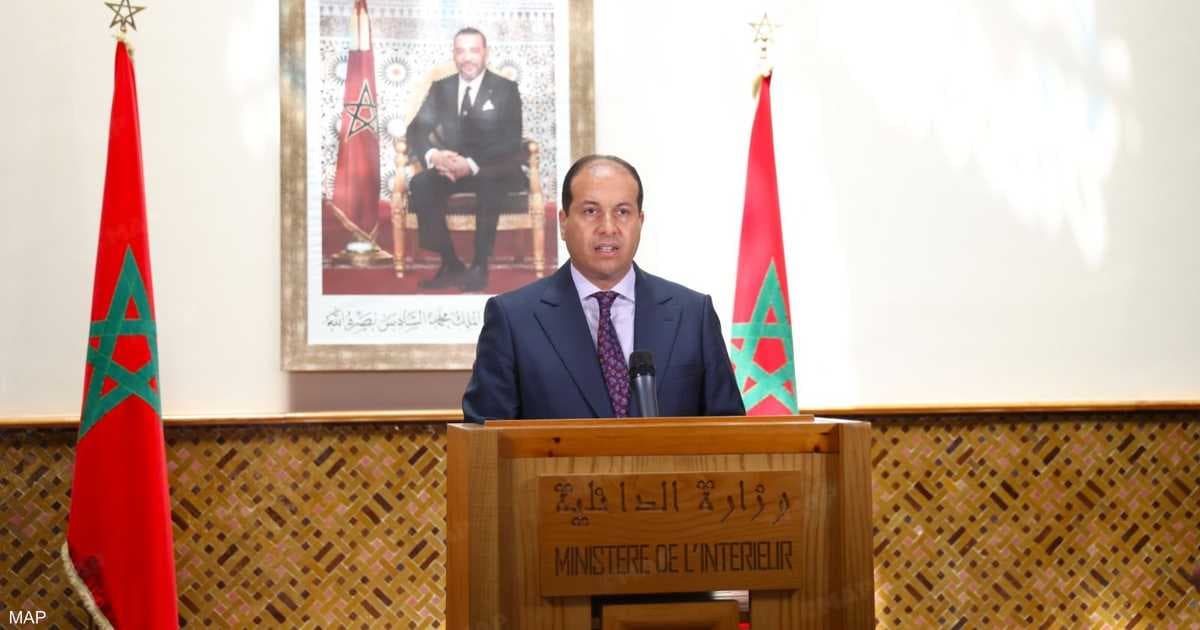 المغرب يستنفر لمنع "اقتحام جماعي" لسبتة ومليلية