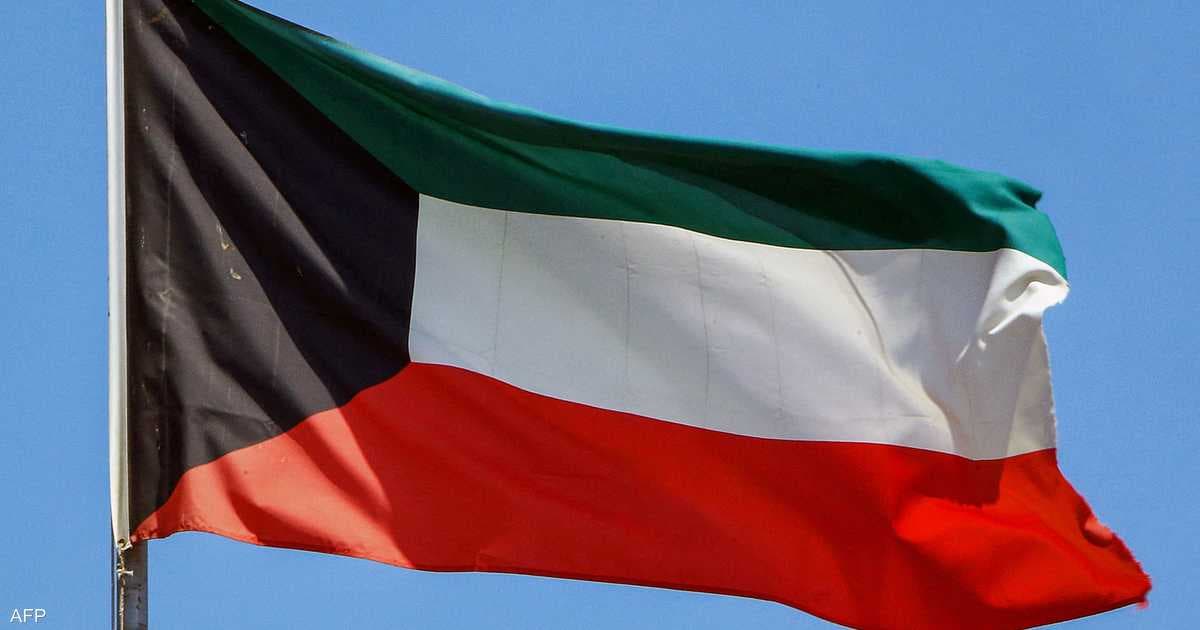 كويت: السيطرة على حرائق محطات كهرباء ونية